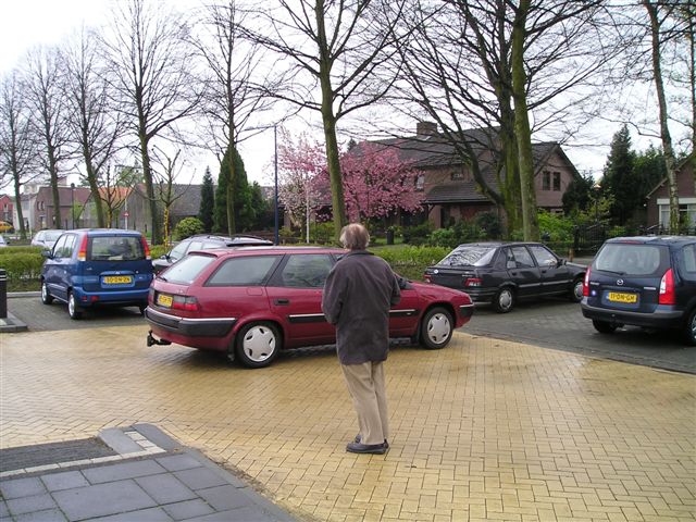 PIZapril05 006.jpg